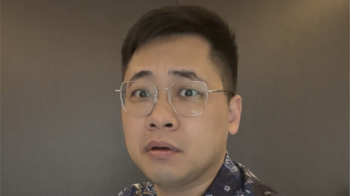 เราสองคนต่างกันสุดๆ!