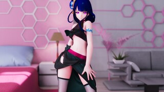 [Vertical screen] Pure and sexy ~ Your exclusive general doll ~