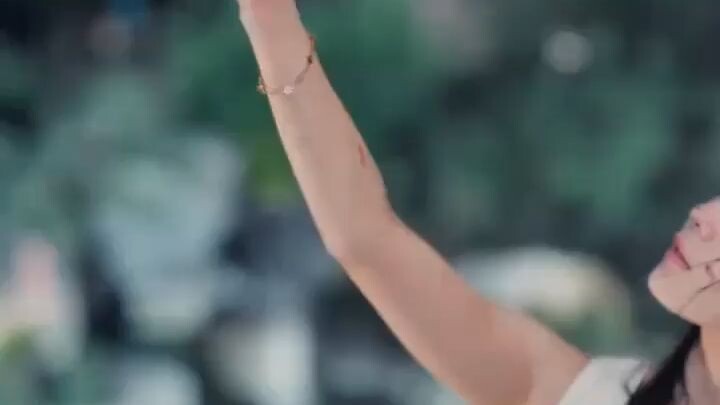 Perangkap Cinta Ep.1-72 END