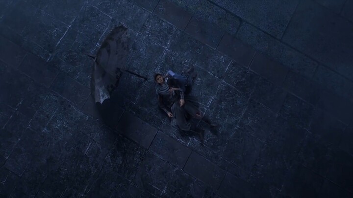 EVER NIGHT eps19
