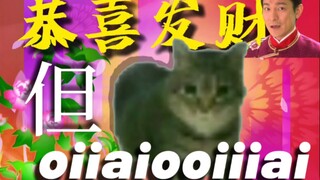 เพลงเล็กๆ ที่ถูกปลดล็อก แต่ oiiaiooiiiai