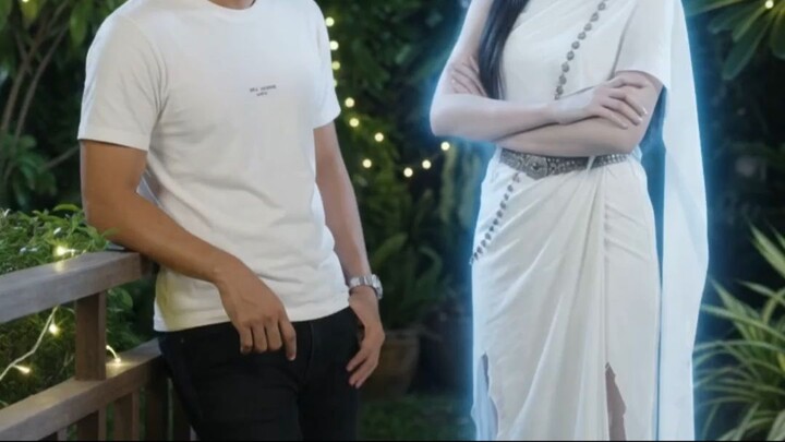 หนักใจ