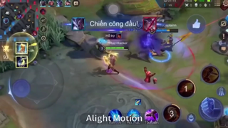 Tiktok liên quân- slowmotion#2 được chọn lọc hay nhất trên tiktok