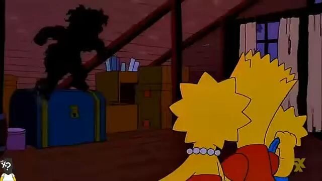 LA COSA Y YO PARTE 1 LOS SIMPSON (360p_24fps_H264-128kbit_AAC)