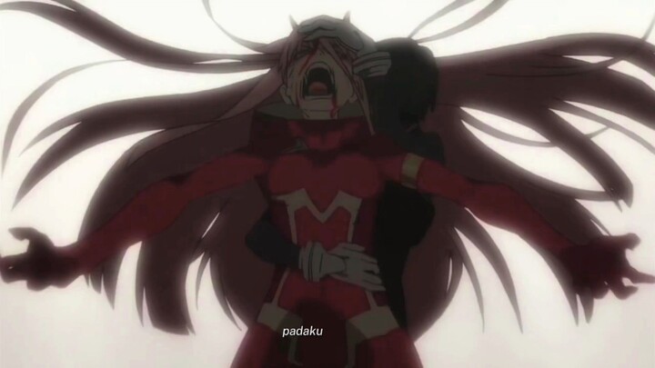 darling❗ ohayou 🛐