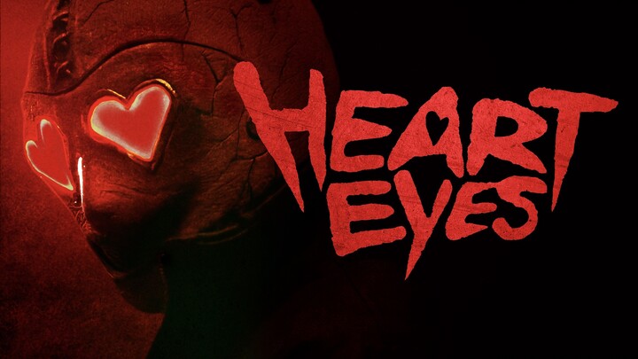 Watch Heart Eyes Full Movie 2025 HD - onoflix.ru