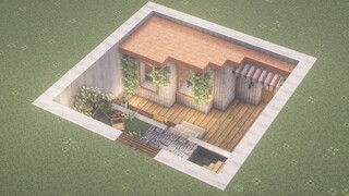 Đây gọi là chìm.