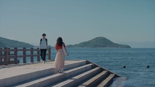 Teasing.Master.Takagi-san.Movie.2024.1080p.[พากย์ไทย]