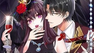 Review Truyện Tranh#Manhua#NgônTìnhTrùng Sinh Không Gian Cô Vợ Hào Môn Nóng Bỏng Không Dễ Chọc Phần1