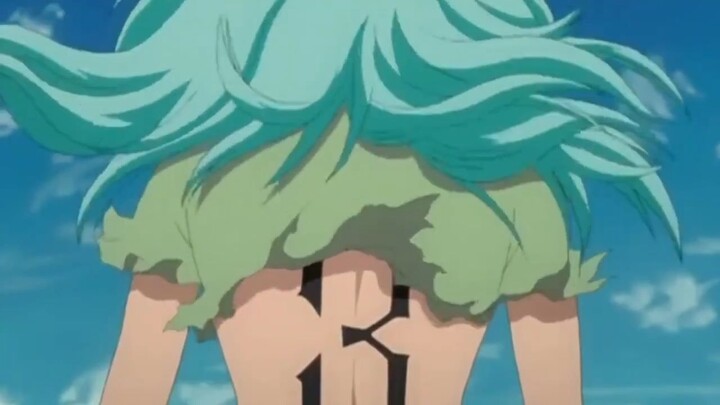 AMV TULE Fearless
