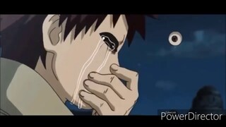 Gaara AMV ||was seven years old||