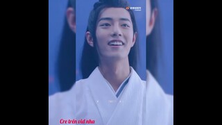 Tiêu Chiến ❤️ Vương Nhất Bác _ mỗi ngày chính là mỗi ngày