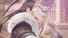 Preview Wan Jie Duzun Eps 337