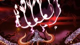 [One Piece 1047+] Cách thức tỉnh Trái ác quỷ được hé lộ!