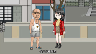 童画杀疯了！166