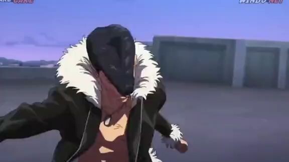 “Season 3 Selesai?! Jujutsu Kaisen Season 4 Bakal Lebih Gila! 😱🔥”