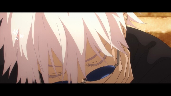 “ 你在哪一方停留 ”  | 【五夏双声道】天若有情