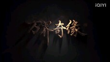 the lagendary monster emperor episode 14 sub indo