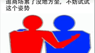 哈哈哈哈哈哈哈哈哈哈哈哈哈哈哈哈哈哈