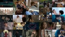 🌈🌈Dimana Matamu Berlama-Lama (W.Y.E.Linger)🌈🌈 Ind.Sub Ep.01 BL.🇰🇷🇰🇷🇰🇷