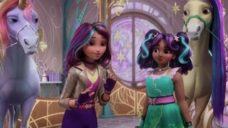 Unicorn Academy Season 2 Episode 6