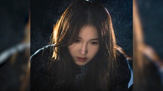 OST "Pandora: The Manipulated Paradise" Bagian 3 "Hilang" Ailee