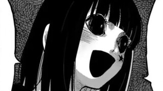 [One Victory, One Thousand Gold Episode 37] The sick lunatic LOVE of KILL is gone again? The nine gr