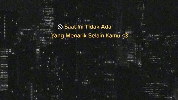 #ketertarikannya#like#ikuti#antighosting