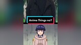 duet with  more hand signs lol✌️naruto hinata anime weeb animethings muslimweeb fyp kakashi sasuke itachi narutok handsigns