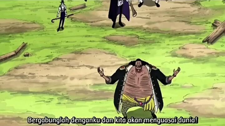 BB pirates