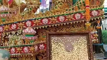 ทามดีได้ดี