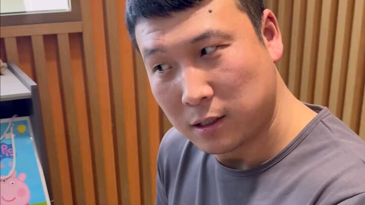 การทำสิ่งต่างๆ ต้องมีสมาธิ