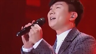 เมื่อพิจารณาการแสดงคัฟเวอร์ที่ยอดเยี่ยม 20 ครั้งของ JJ Lin เขาสมควรที่จะได้เป็นเพดานความสามารถในการร