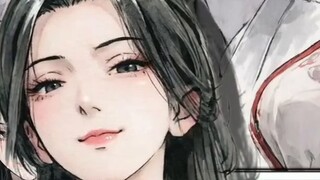 نورٌ يُحقق الأحلام، وعامٌ يجلب السلام.