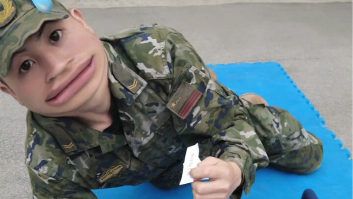 Nhất định phải xem đến cuối, bạn đoán được cái kết chưa? (Trần Gia Lương)