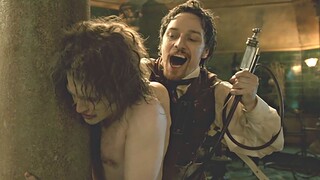 Người sáng lập ra khoa học viễn tưởng, Frankenstein nổi tiếng trong thế giới khoa học viễn tưởng