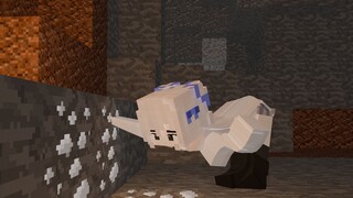Ore: Divine Gold