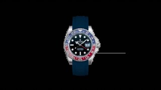 ROLEX GREY MARKET PRICES CRASHING!