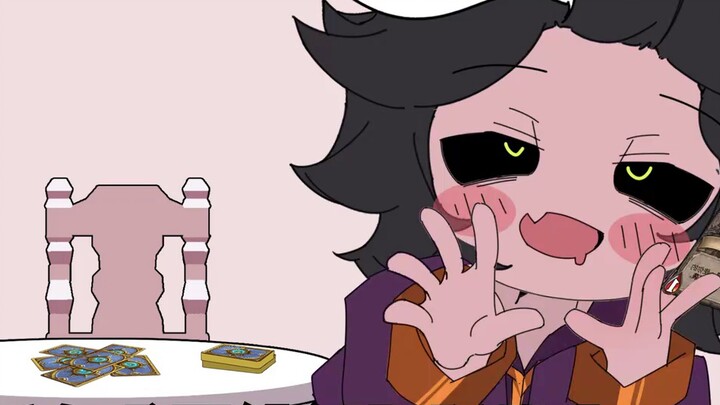 ⚡ مهمة ساحرة الإناث⚡