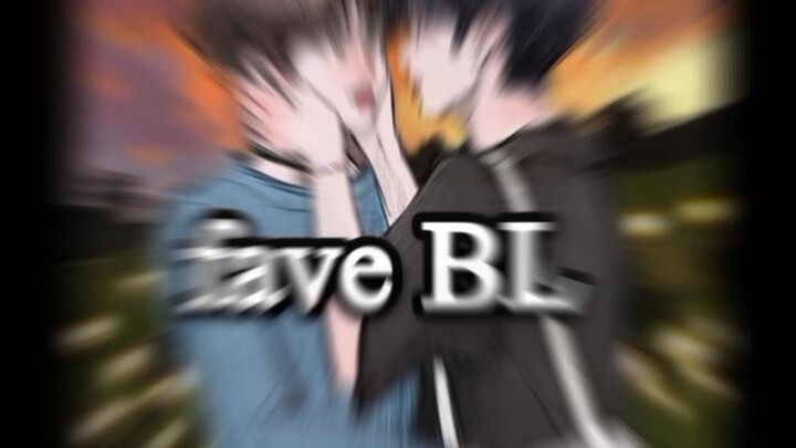 #bl #bts #straykids