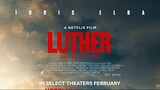 Luther.The.Fallen.Sun3.480p serial killer movie