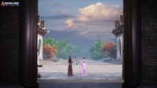 Anceint War Soul Episode 18 Sub Indo