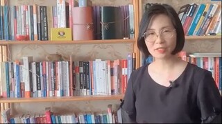 Người hạ đẳng dùng Mồm nói chuyện