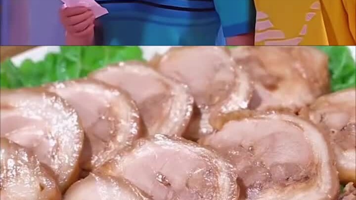 Hidup dengan anak-anak memang menyenangkan "Rekomendasi Film dan TV" "Makanan dalam Film dan TV" "Ed