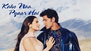 Kaho Naa.. Pyaar Hai (2000) HD Dubbing Indonesia