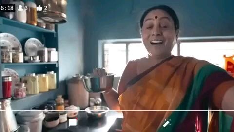 The Ring Full Horror Movie - Bollywood Movie