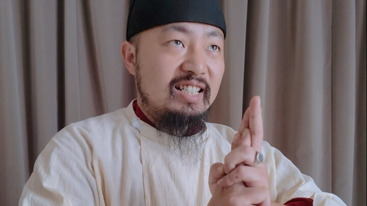 穿越之你以为很废的技能荔枝王