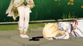 Nasida rejected your request.jpg