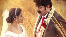 Pulimada (2023) Full movie Hindi dubbed