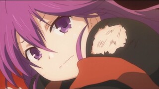 Rance: The Quest For Hikari 4